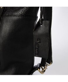 UNBILLION アトランタ ATLANTA / 牛革2wayリュック