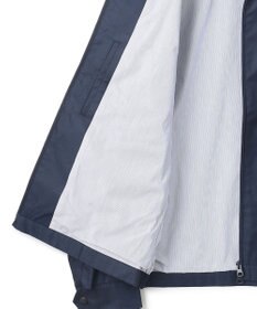 J.PRESS MEN 【WEB・一部店舗限定】ゴルフジャケット