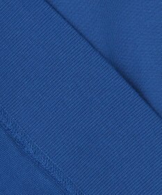 ANY 【2SET】ミニロゴトップス×ドットプリーツスカート セット