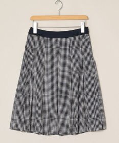 ONWARD Reuse Park 【23区】スカート春夏