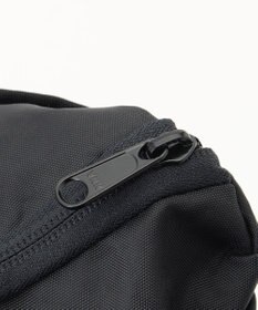 JOSEPH ABBOUD MOUNTAIN 【Flowfold・リサイクル素材】Porter Zipper Tote 16L トートバック