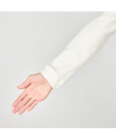 Chacott ショートトップ