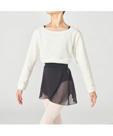 Chacott ショートトップ