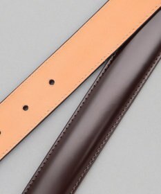 GOTAIRIKU 【希少コードバン】コードバンベルト