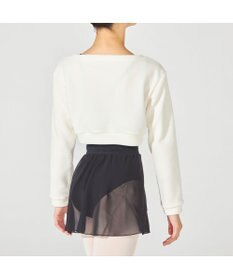 Chacott ショートトップ