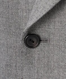 GOTAIRIKU 【DORMEUIL/ドーメル】ドーメル・ロイヤルトゥエルブ ダブルスーツ