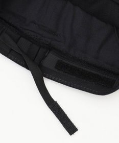 TOCCA 【サイズ調整可】TRIM RIBBON BUCKET HAT バケットハット