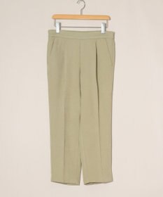 ONWARD Reuse Park 【any SiS】パンツ秋冬