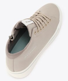 Columbia Columbia/ ホーソンレイン ミッド オムニテック /コロンビア