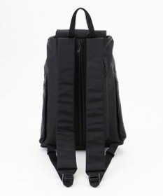 Y'SACCS 【DRY Pack】防水ドローストリングリュックサック