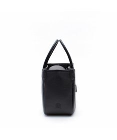 A.D.M.J. 【牛革】お受験トート　