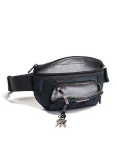 TUMI レディス  ALPHA BRAVO 「キャンベル」ユーティリティ・ポーチ