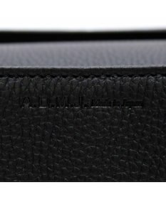 A.D.M.J. 【牛革】お受験トート　