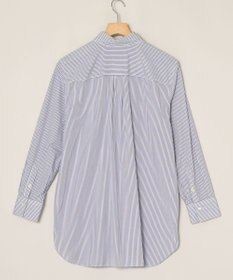 ONWARD Reuse Park 【23区】ブラウス秋冬