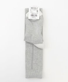 23区GOLF 【WOMEN】ニーハイソックス