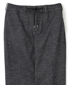 JOSEPH HOMME ドビージャージー / PEGG CONVERTIBLE