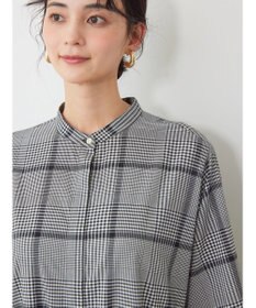 AMERICAN HOLIC アソートギャザーフレアワンピース