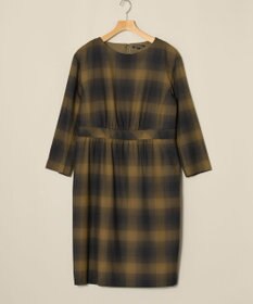 ONWARD Reuse Park 【23区】ワンピース秋冬