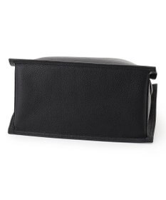 23区 【先行予約】VIOLAd'ORO イタリアンWフェイスレザー トートバッグ