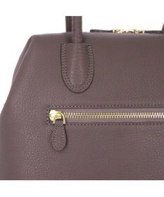 IBIZA レドンダ　セミショルダーバッグ