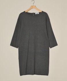 ONWARD Reuse Park 【J.PRESS】ワンピース春夏