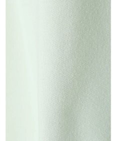 Green Parks ワイドシルエット裏毛プルオーバー