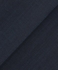 JOSEPH ABBOUD 【ウエストも伸びる!/清涼/ストレッチ】スラブストレッチ パンツ