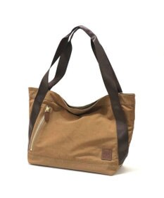 Regalo Felice 【ドラマ使用商品 / A4対応】トート / REGALO