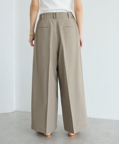 CRAFT STANDARD BOUTIQUE イージースラックス