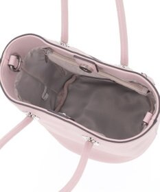 CLATHAS メルベイユ 2wayトート