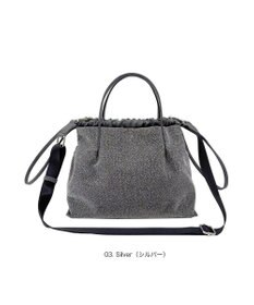 ROOTOTE 3570【ルートート】SC.デリ.キラキラ-A