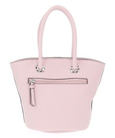 CLATHAS メルベイユ 2wayトート