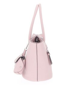 CLATHAS メルベイユ 2wayトート