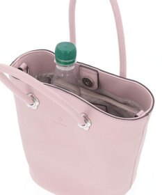 CLATHAS メルベイユ 2wayトート