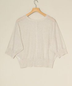 ONWARD Reuse Park 【23区】ニット春夏