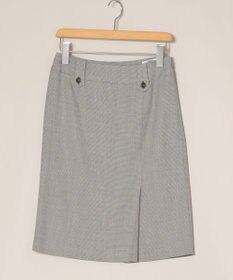 ONWARD Reuse Park 【J.PRESS】スカート春夏