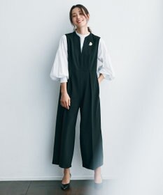 UNFILO 【VERY×UNFILOコラボ】BEAUTY MOVE オールインワン