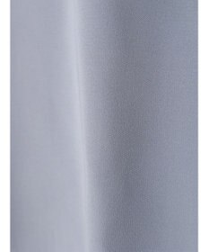 earth music&ecology ２ＷＡＹショルダースリットブラウス