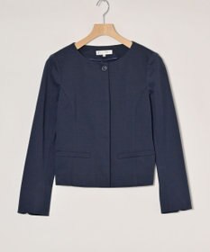 ONWARD Reuse Park 【組曲】ジャケット春夏