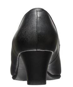 ASICS WALKING ペダラウォーキングシューズ 3E ヒール高5.0cm