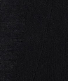 JOSEPH 【洗える】スーパーファインコットンシルク　ショートスリーブカーディガン