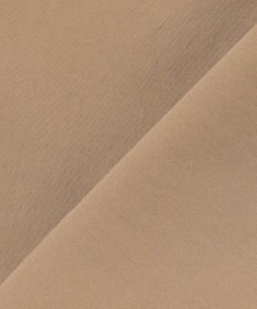 uncrave クールタッチカラータイプライター シャツジャケット