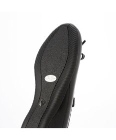 Riz raffinee <Riz raffinee>【3E】バレエスニーカー