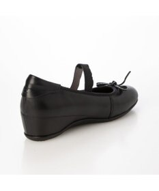 Riz raffinee <Riz raffinee>【3E】バレエスニーカー