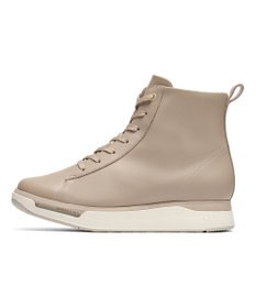 ASICS WALKING ペダラ ライドウォーク 2 レディース 2E