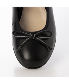 Riz raffinee <Riz raffinee>【3E】バレエスニーカー