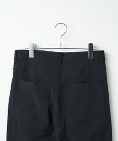 WEGO 【新色ブラックソノタは接触冷感/ユニセックス着用ITEM/ストレッチ/SMLXLサイズ展開】スキニーパンツ