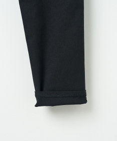 WEGO 【新色ブラックソノタは接触冷感/ユニセックス着用ITEM/ストレッチ/SMLXLサイズ展開】スキニーパンツ