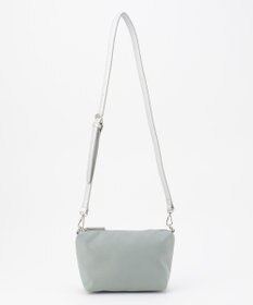 J.PRESS LADIES 【3点セット・A4サイズ収納可】クラシック マトリョーシカ トートバッグ