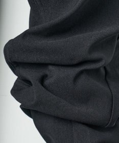 WEGO 【新色ブラックソノタは接触冷感/ユニセックス着用ITEM/ストレッチ/SMLXLサイズ展開】スキニーパンツ